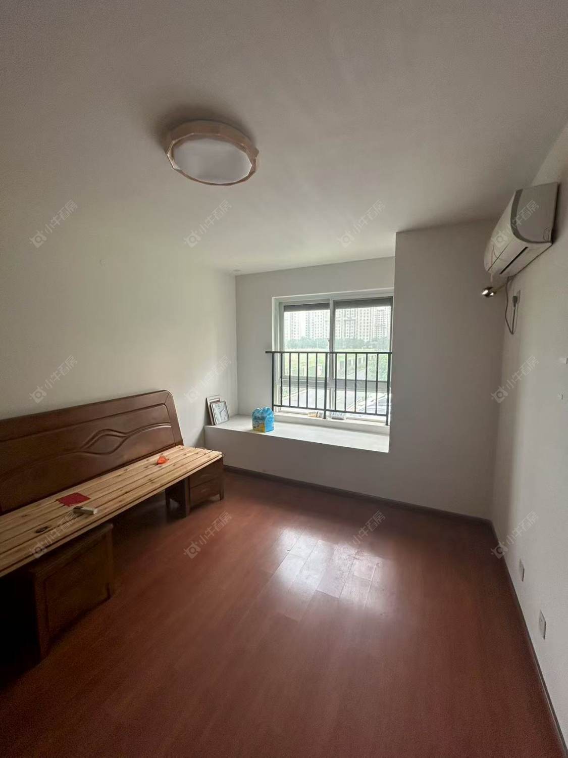 常州新景花苑四期在租房源_小牛看房