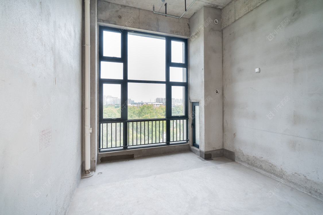 弘阳天下锦公寓房源室内图 常州弘阳天下锦公寓在售二手房源室内图_小牛看房