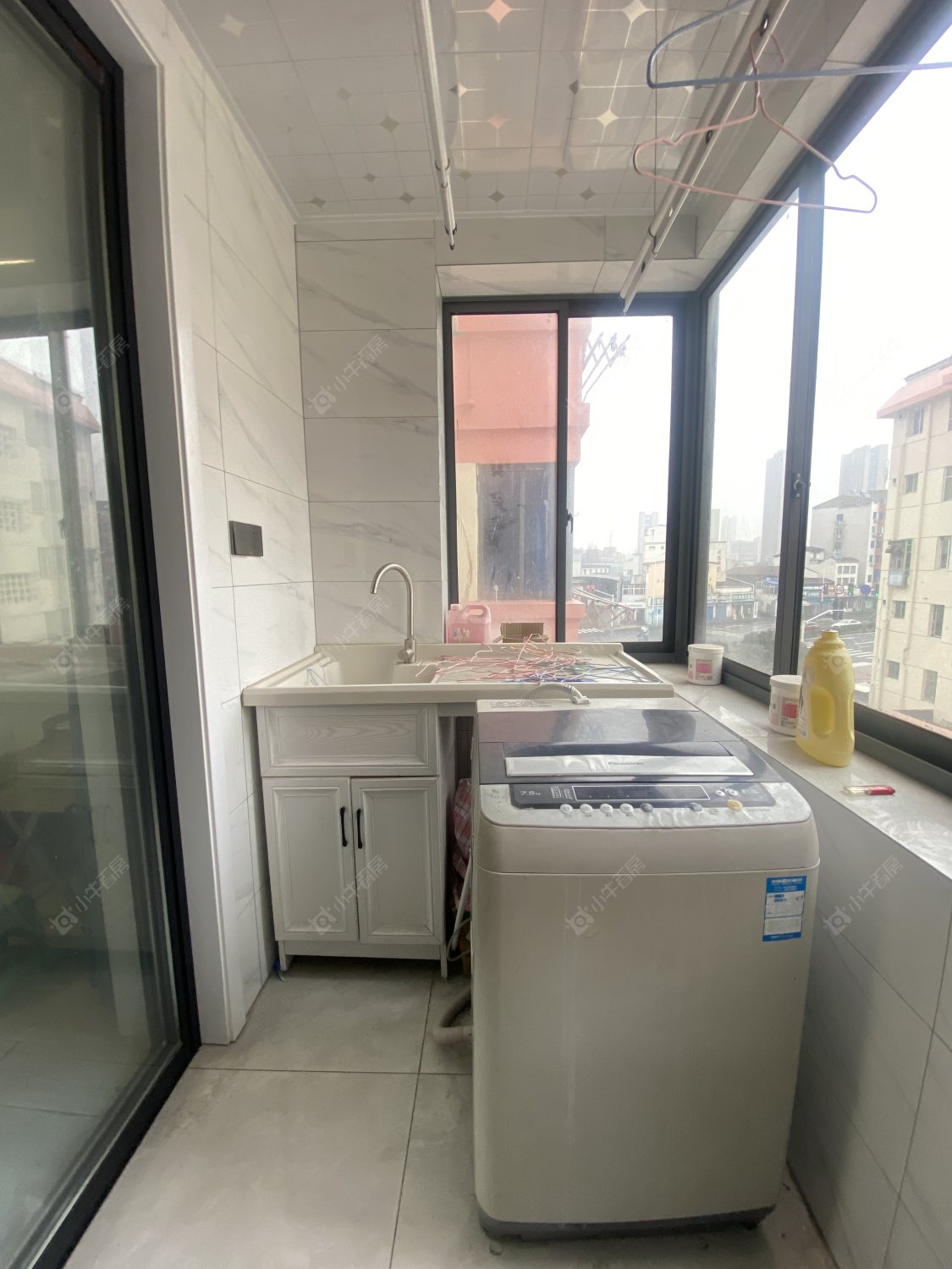 红梅新村房源 常州红梅新村在租房源_小牛看房