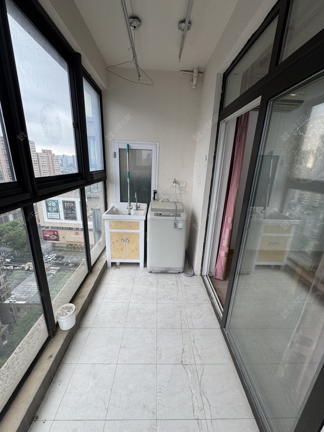 九洲新世界花苑房源 常州九洲新世界花苑在租房源_小牛看房