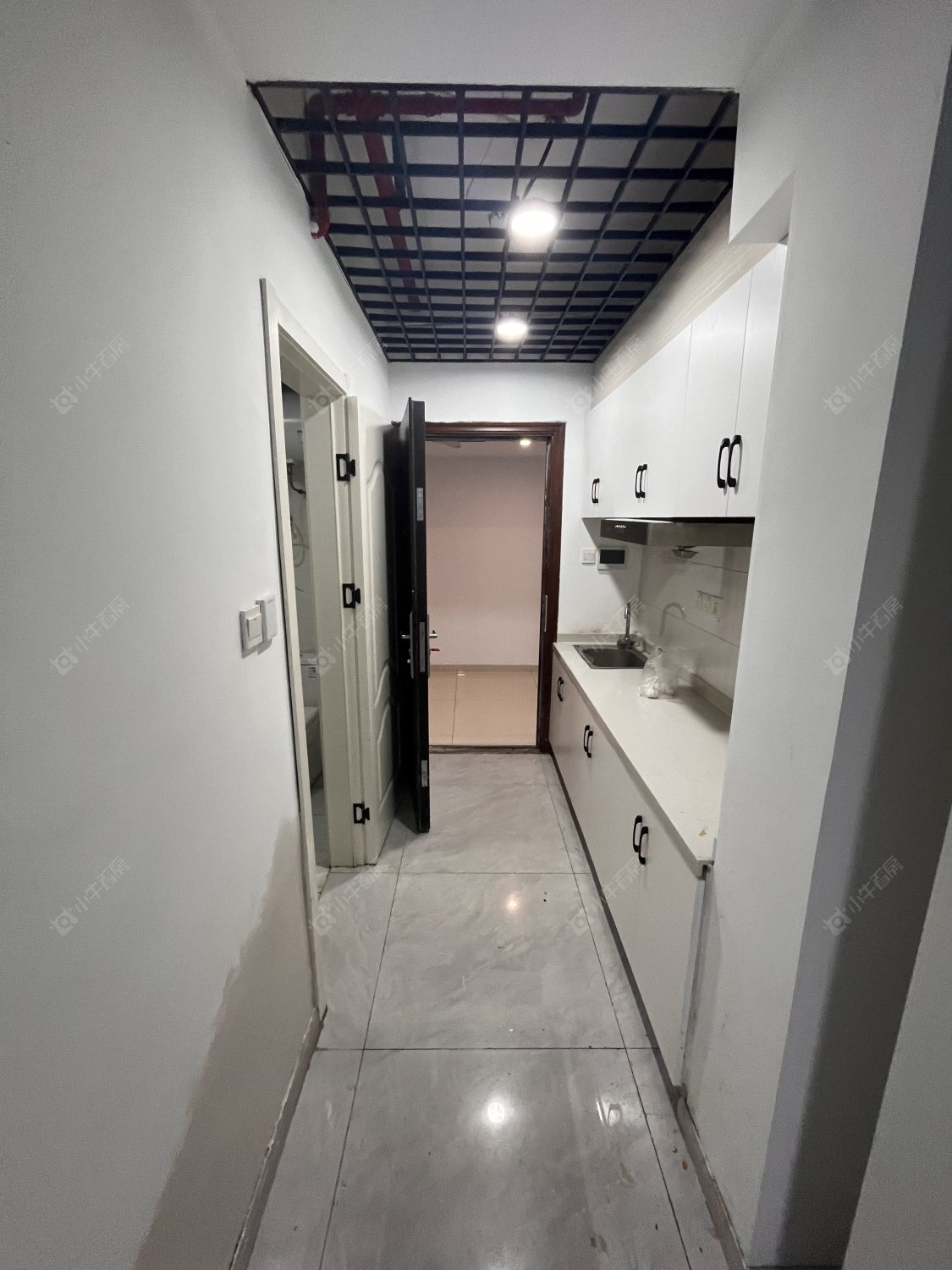 牡丹三江公寓房源 常州牡丹三江公寓在租房源_小牛看房