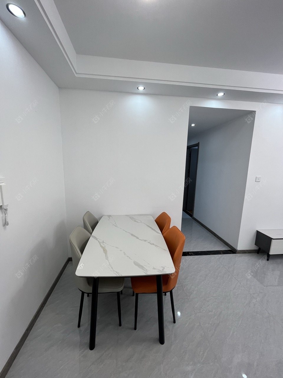 常州新欣嘉园在租房源室内图_小牛看房