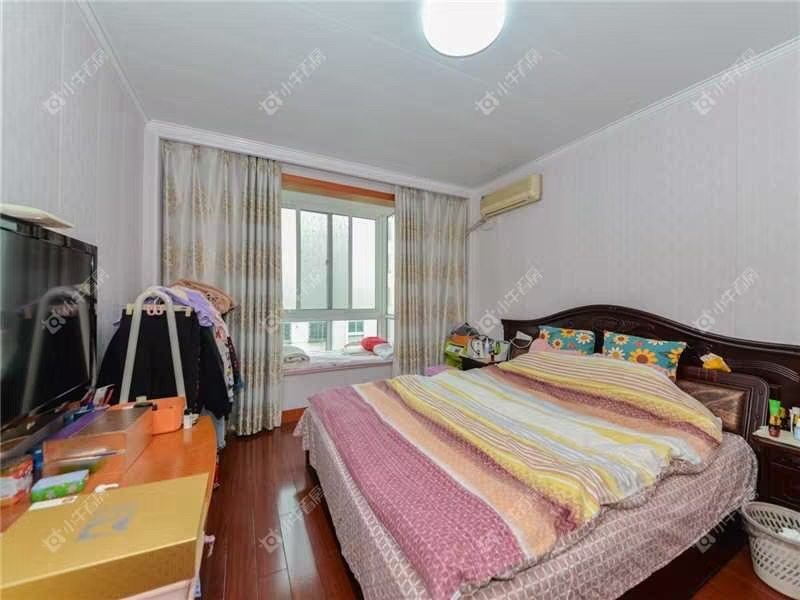 金湖花园房源室内图 常州金湖花园在租房源室内图_小牛看房