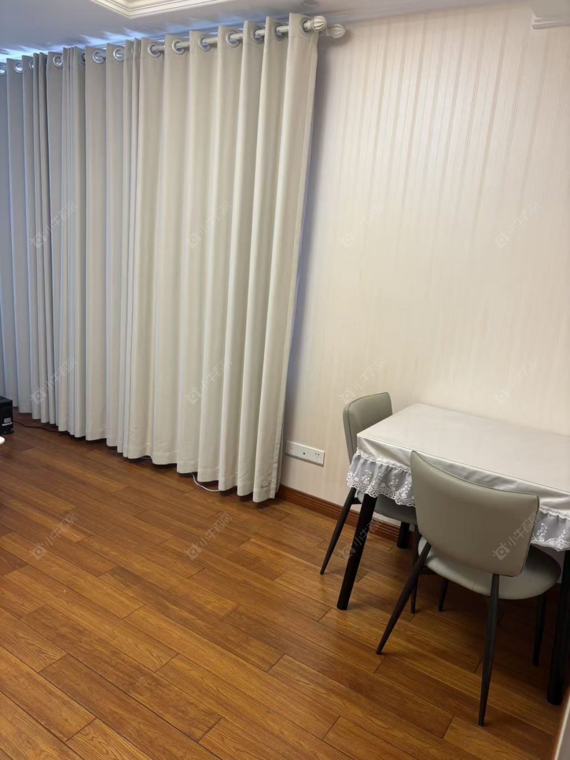 常州泰盈八千里在租房源室内图_小牛看房