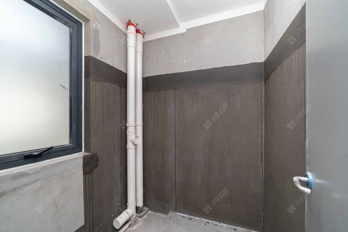 常州观湖名轩在售二手房源室内图_小牛看房