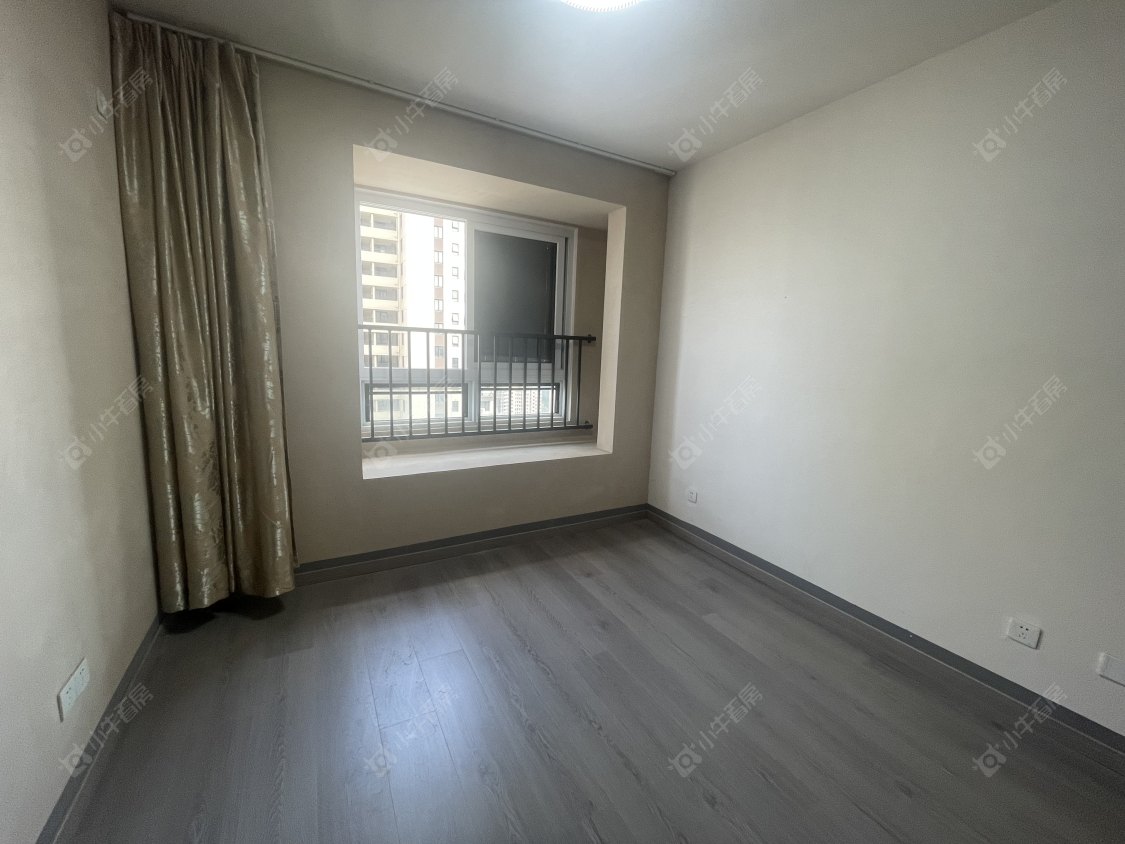 常州天奕云著在租房源_小牛看房