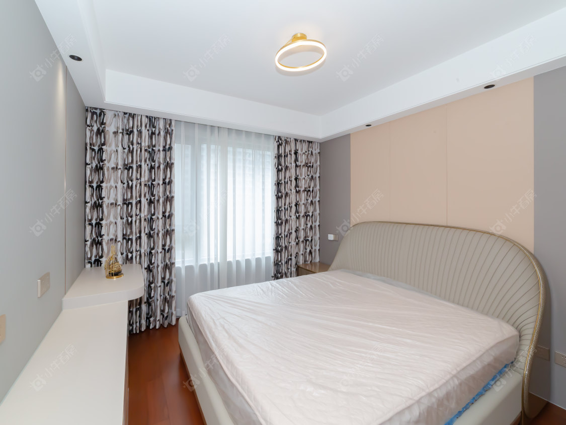 常州花语江南在售二手房源室内图_小牛看房