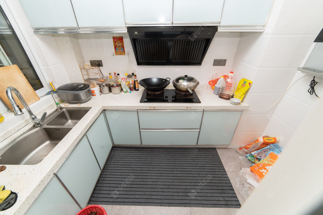 MOOC星光城一期房源室内图 常州MOOC星光城一期在售二手房源室内图_小牛看房