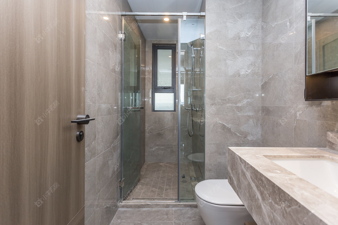 常州阳光城禹洲宸悦在售二手房源室内图_小牛看房