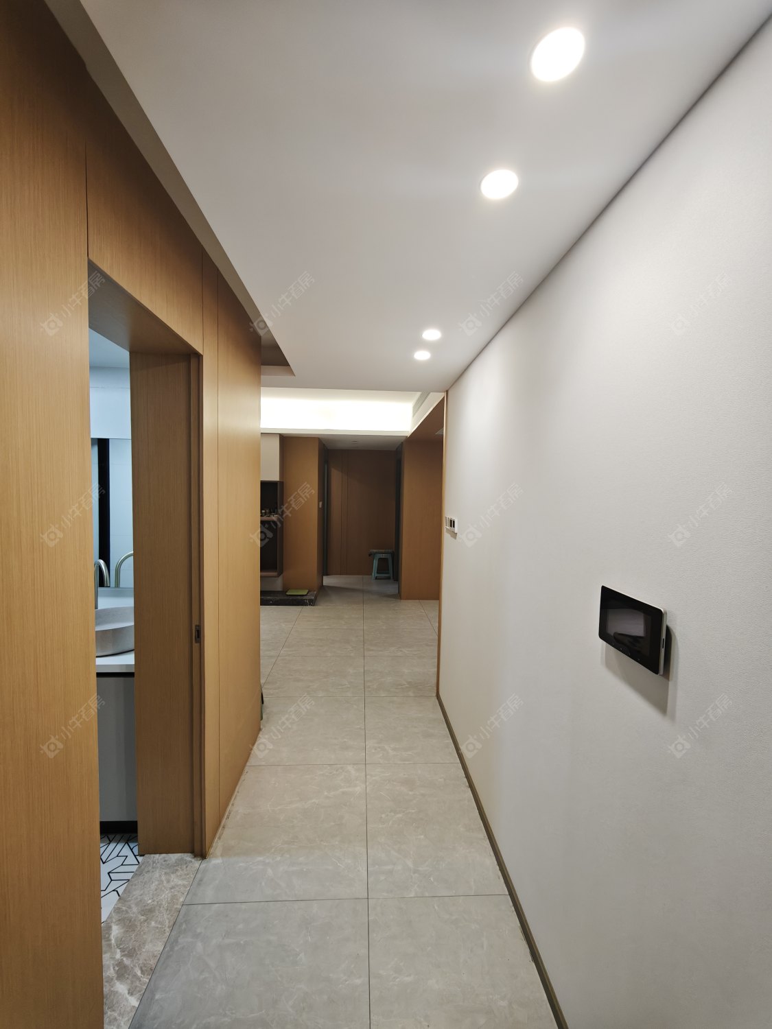 常州雅居乐星河湾在租房源_小牛看房