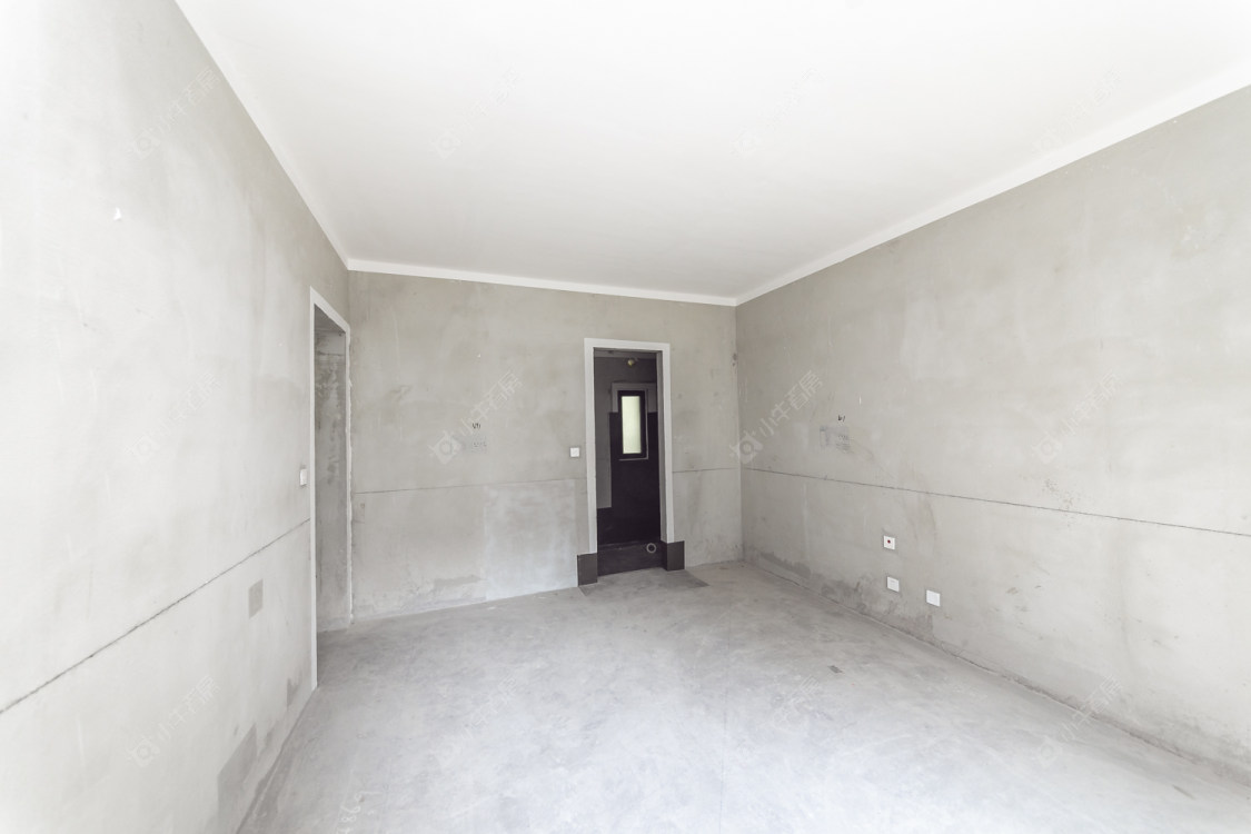 路劲雅居乐国仕九礼房源室内图 常州路劲雅居乐国仕九礼在售二手房源室内图_小牛看房