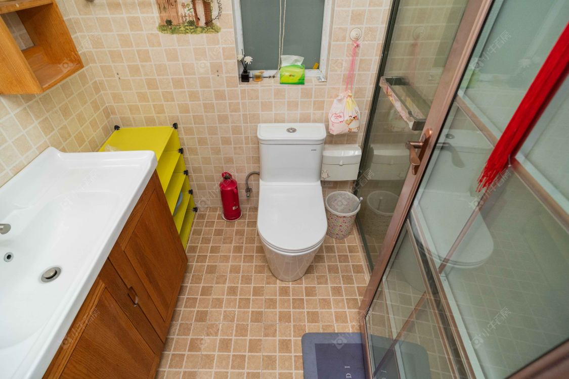 宝龙国际花园二期房源室内图 常州宝龙国际花园二期在售二手房源室内图_小牛看房