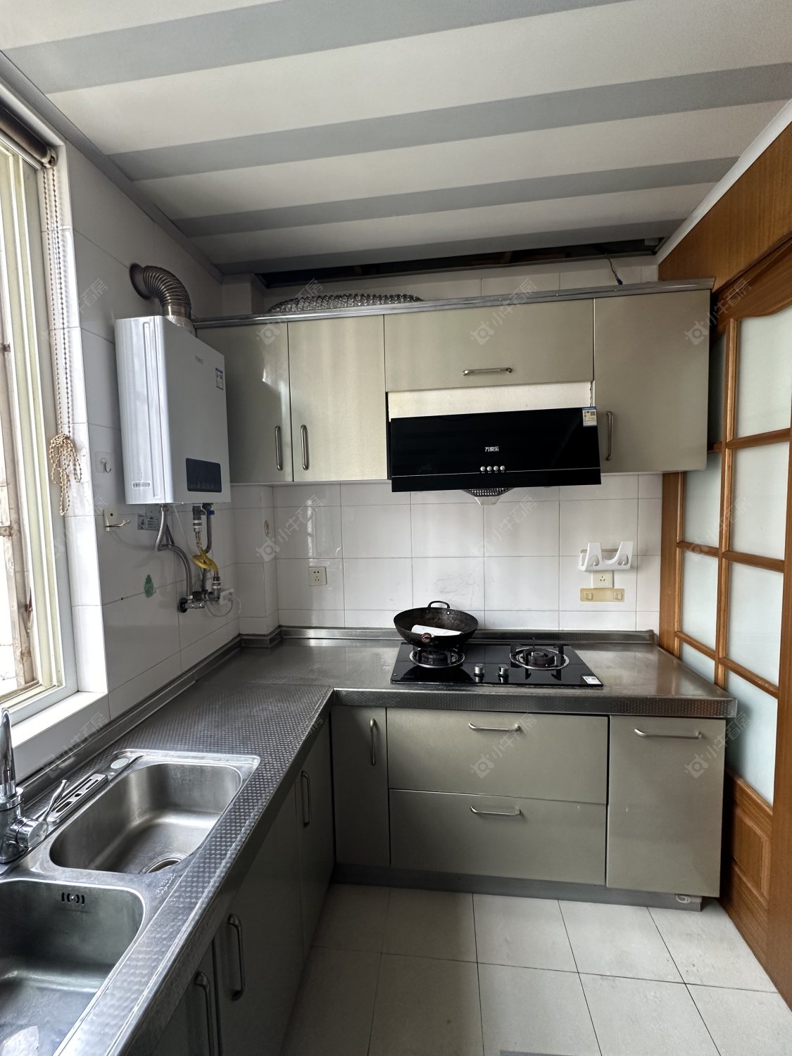 常州红梅假日花苑在租房源_小牛看房