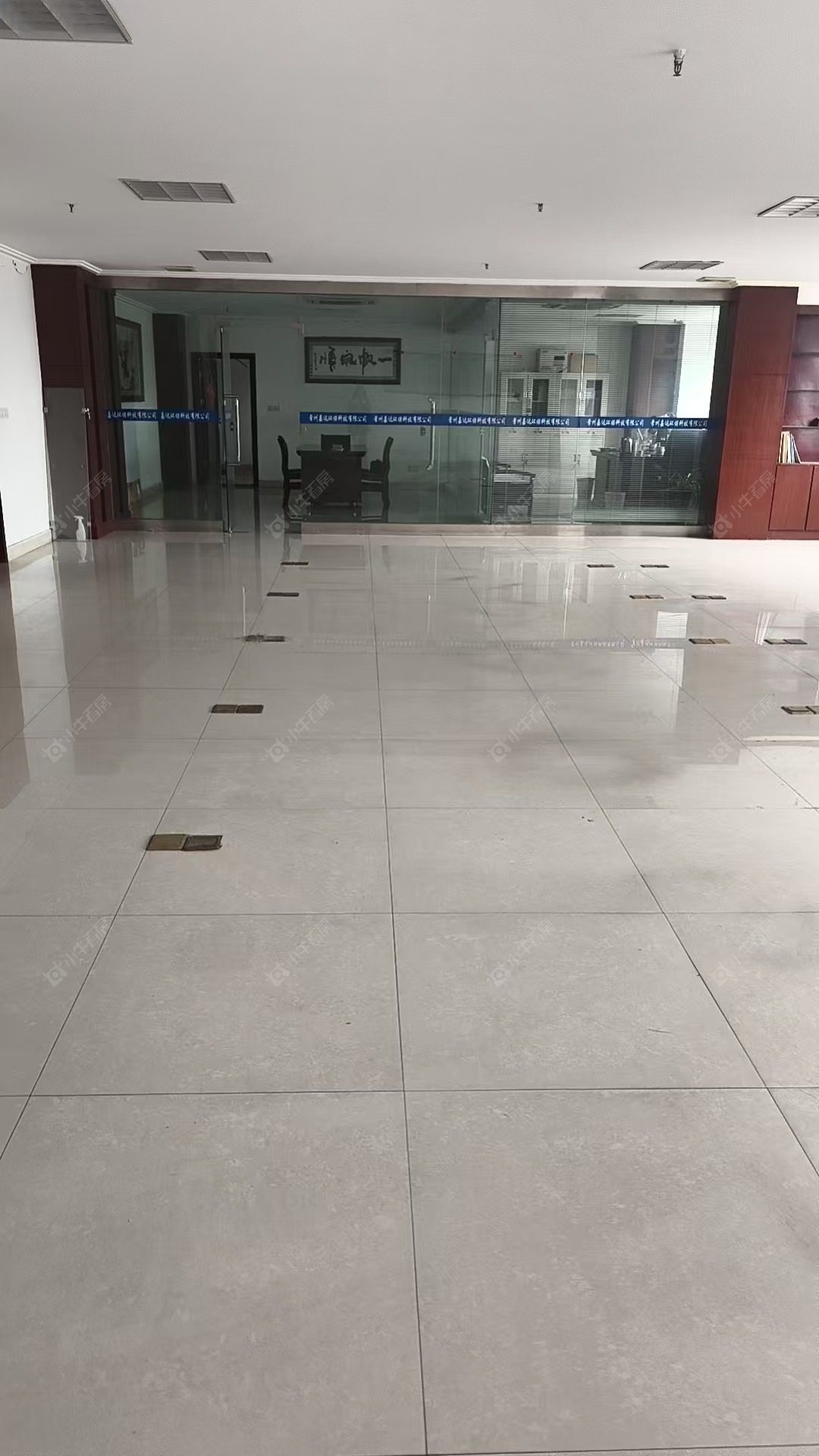 常州长江塑化城在租房源室内图_小牛看房