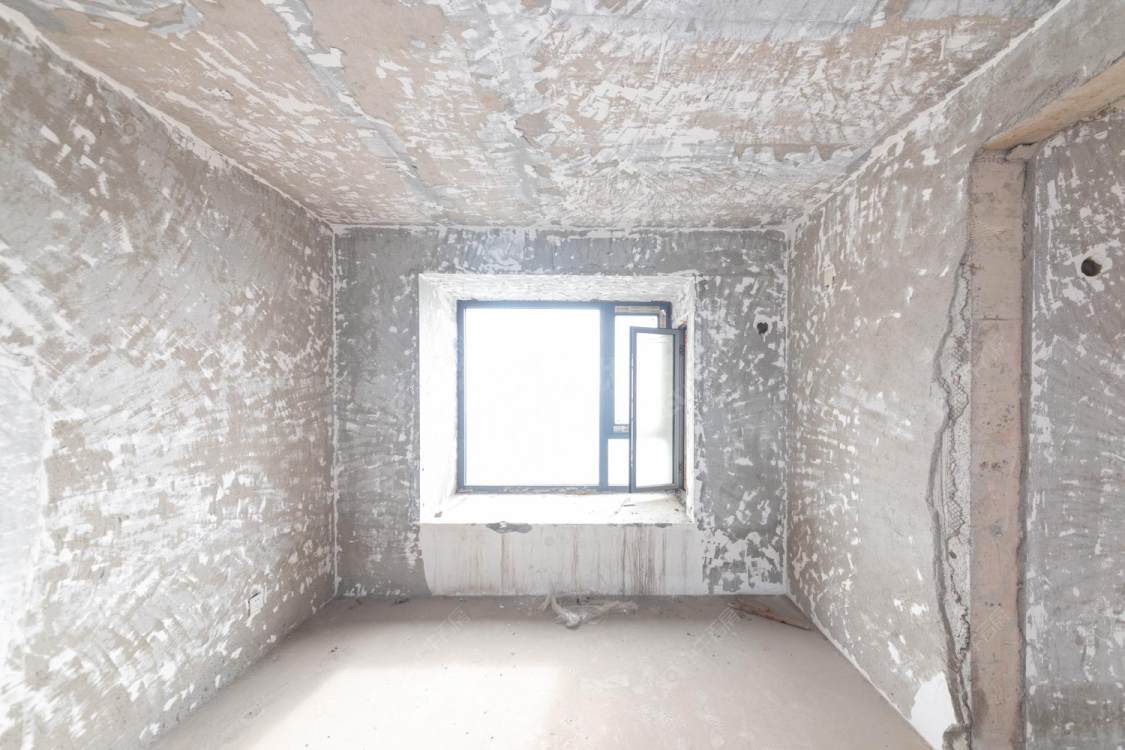 常州景瑞曦城在售二手房_小牛看房