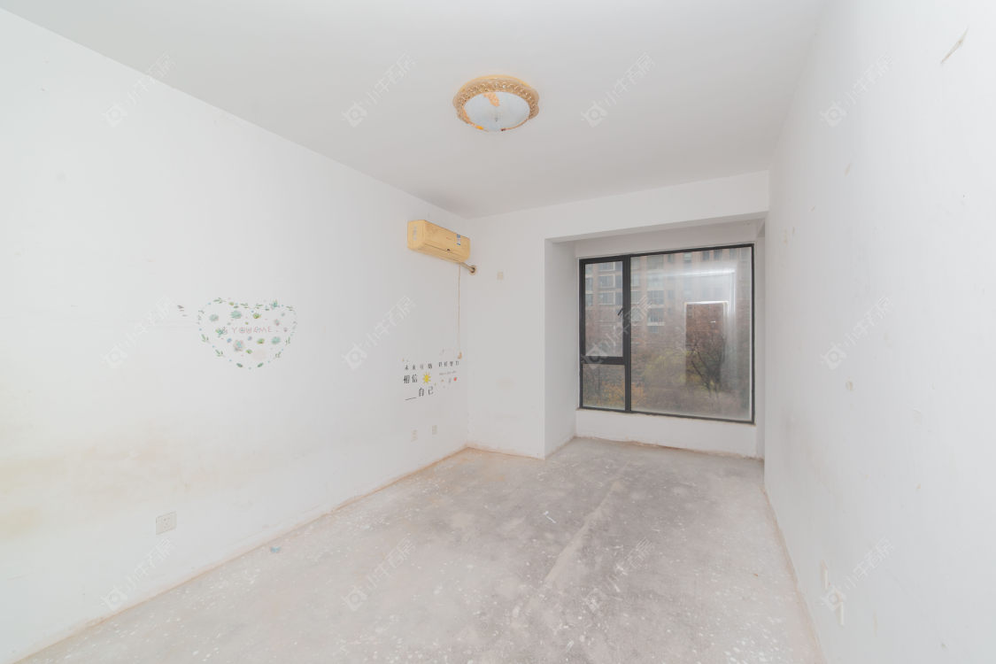 常州府翰苑西区在售二手房源室内图_小牛看房