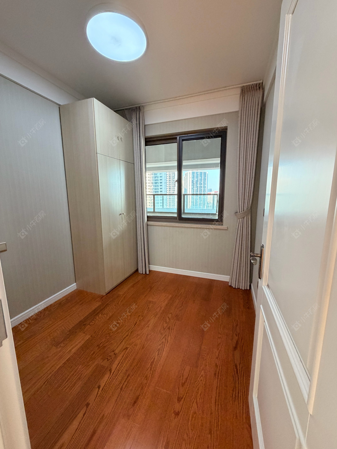 常州九洲玺在租房源室内图_小牛看房