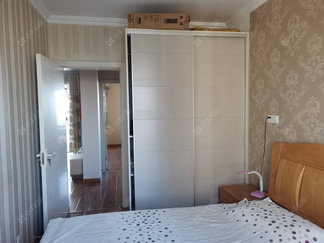 清水湾花园一期房源室内图 常州清水湾花园一期在租房源室内图_小牛看房