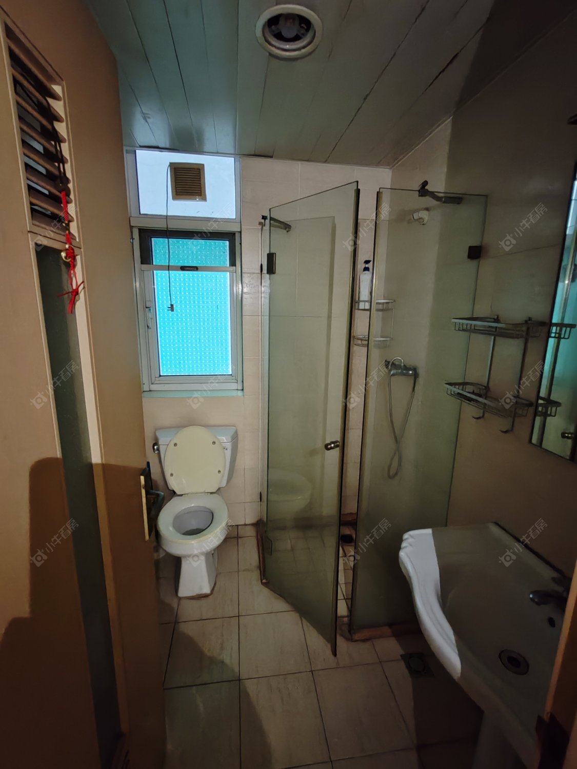 常州奥林匹克花园在租房源_小牛看房