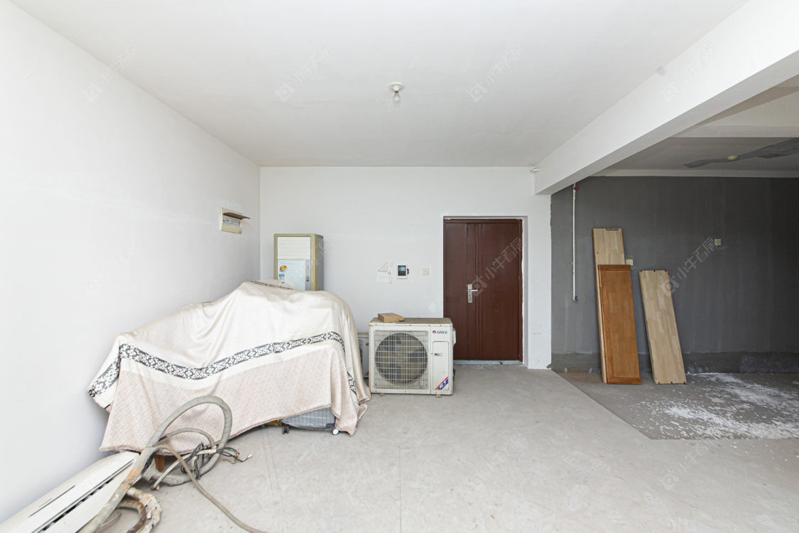 常州翡丽蓝湾在售二手房源室内图_小牛看房