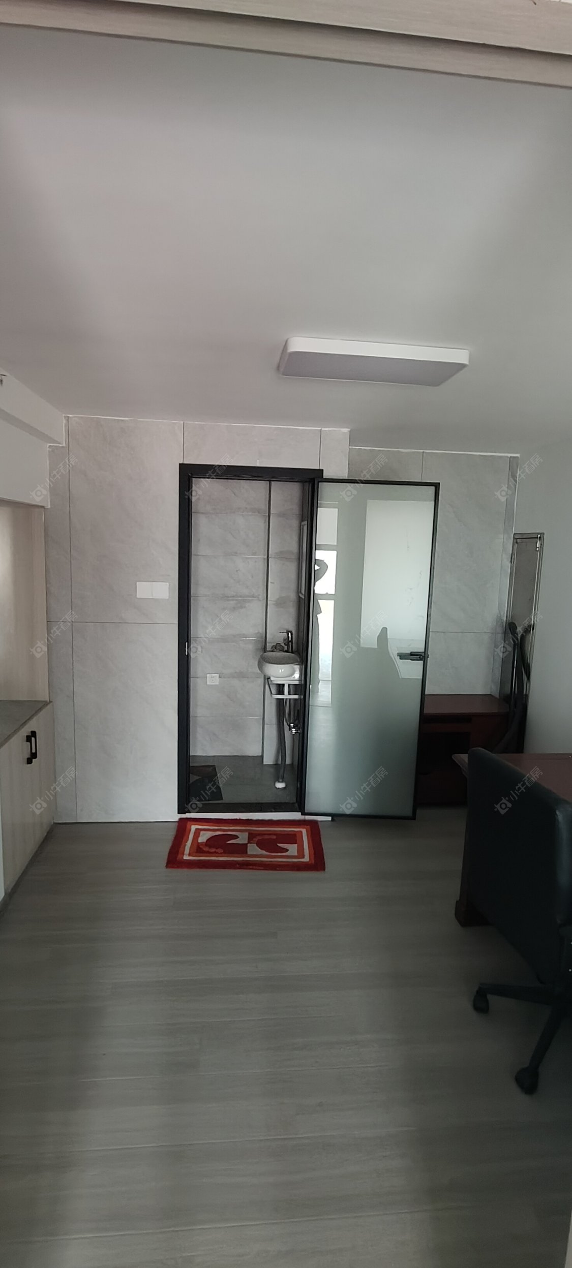 常州新龙江城市广场在租房源_小牛看房