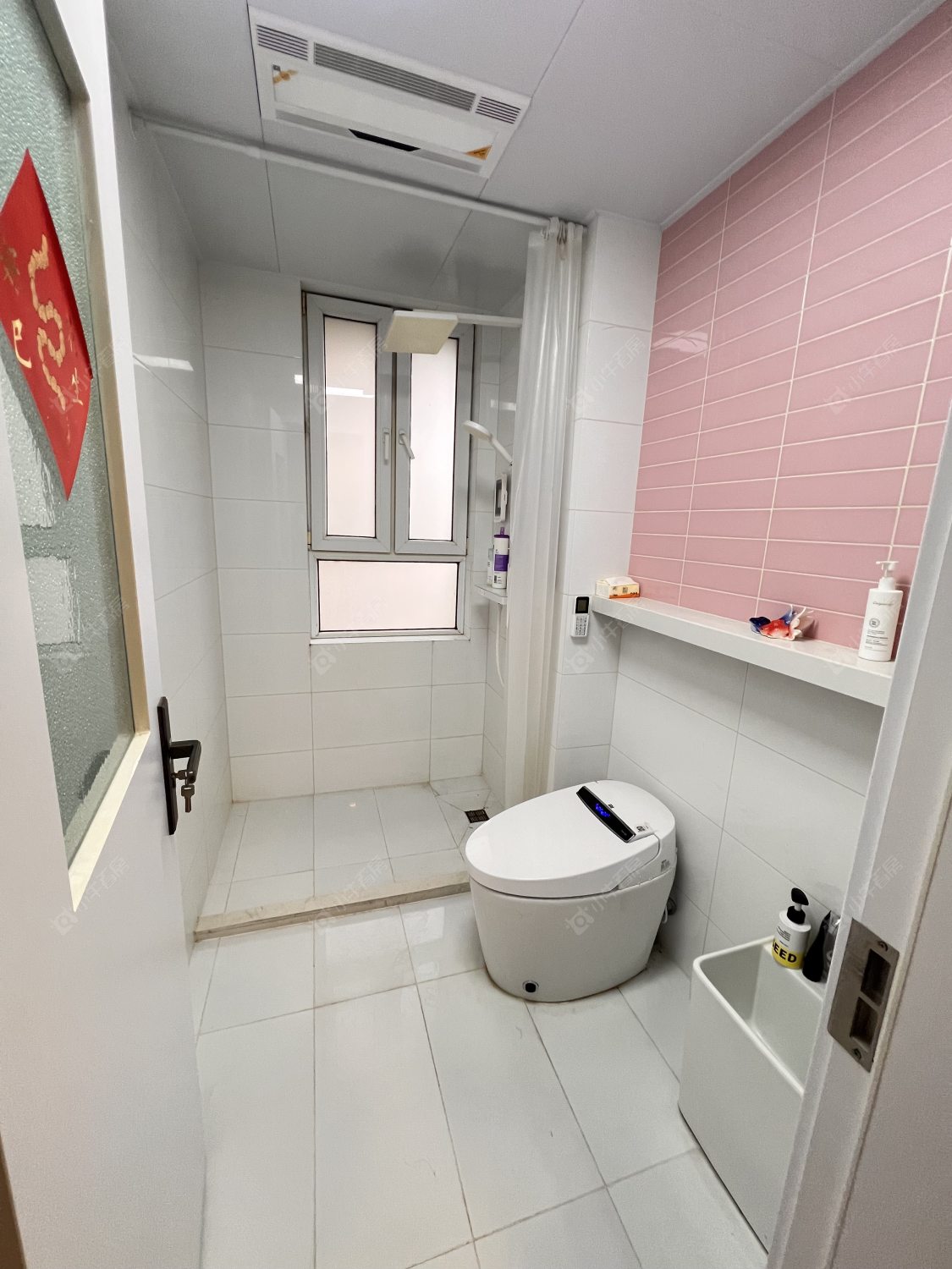 常州绿地世纪城二期在租房源室内图_小牛看房