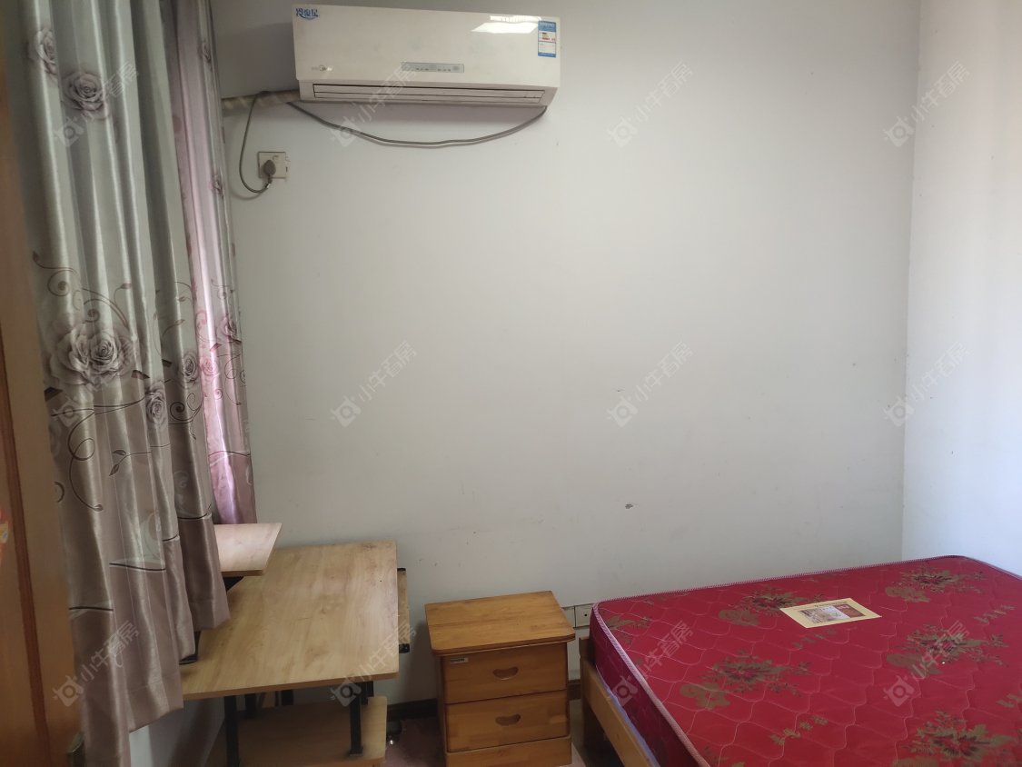 公园壹号三期房源 常州公园壹号三期在租房源_小牛看房