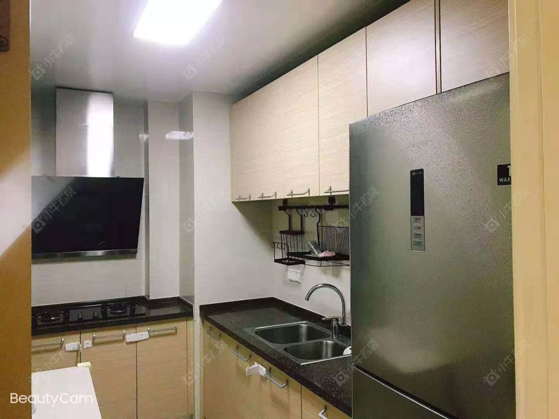 常州莱蒙时代租房_莱蒙时代2室2厅房源出租