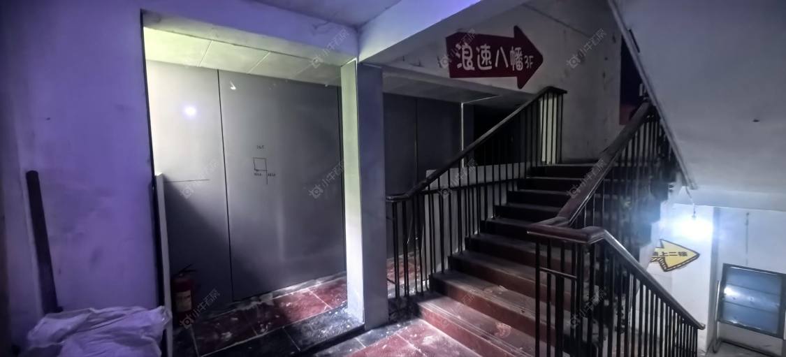 常州兰陵家园租房_兰陵家园1室1厅房源出租