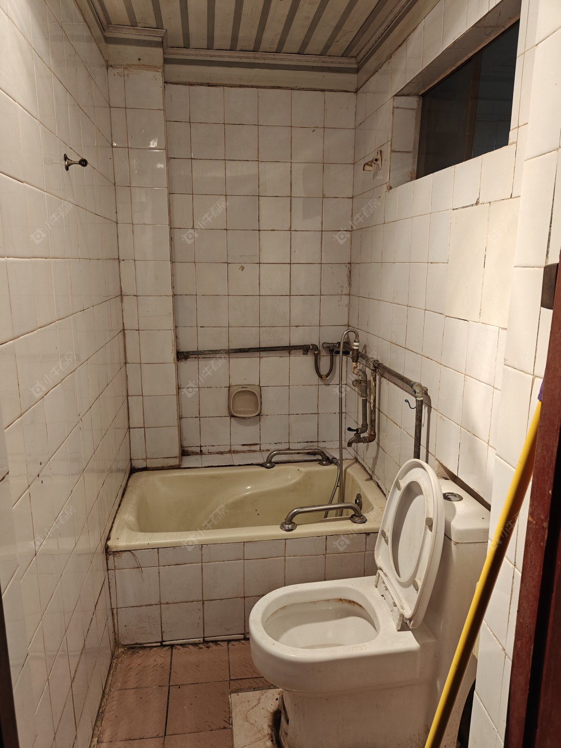 清凉新村房源室内图 常州清凉新村在租房源室内图_小牛看房