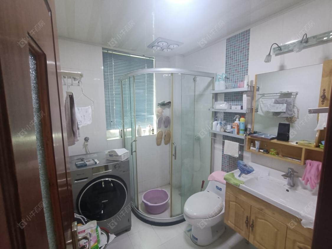 常州凤凰名城在租房源_小牛看房