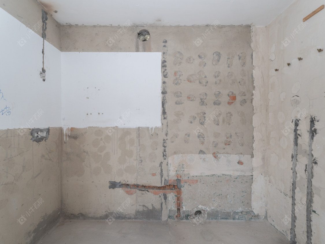 万科公园大道一期房源室内图 常州万科公园大道一期在售二手房源室内图_小牛看房