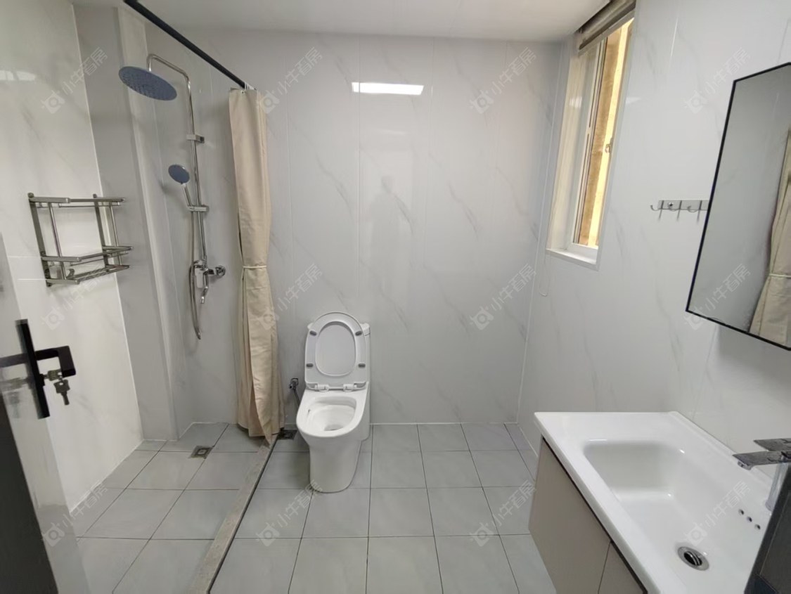 常州百馨北北苑在租房源_小牛看房