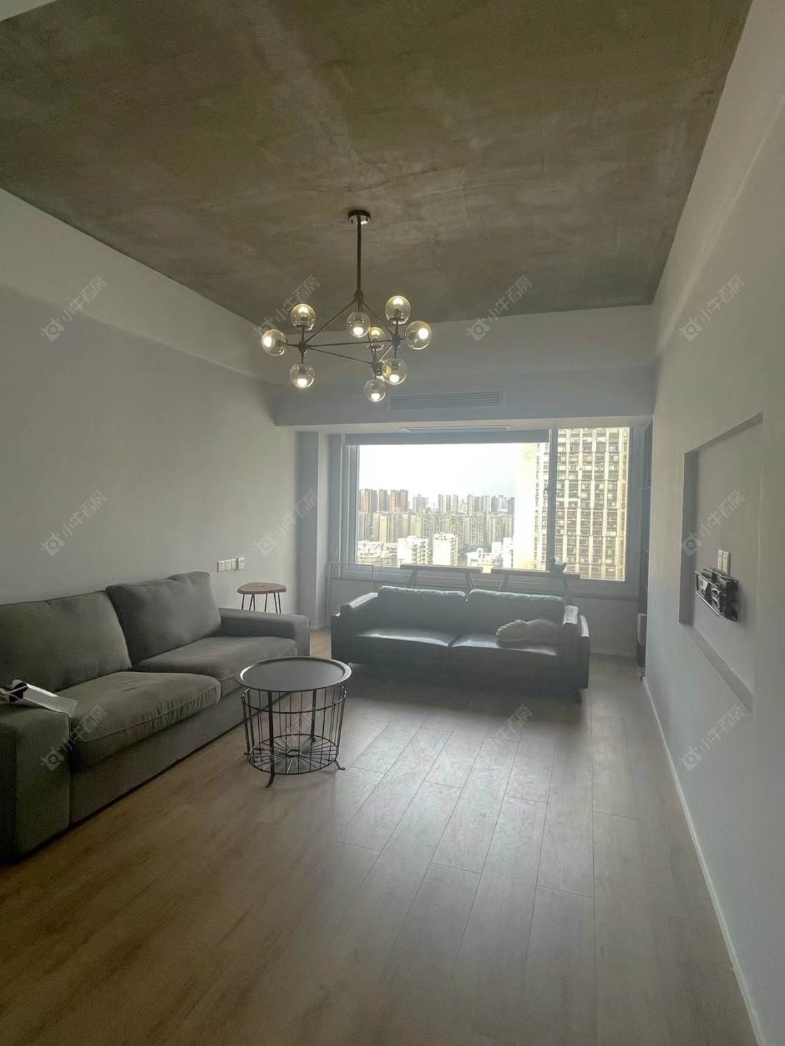 常州宝龙城市广场在租房源_小牛看房