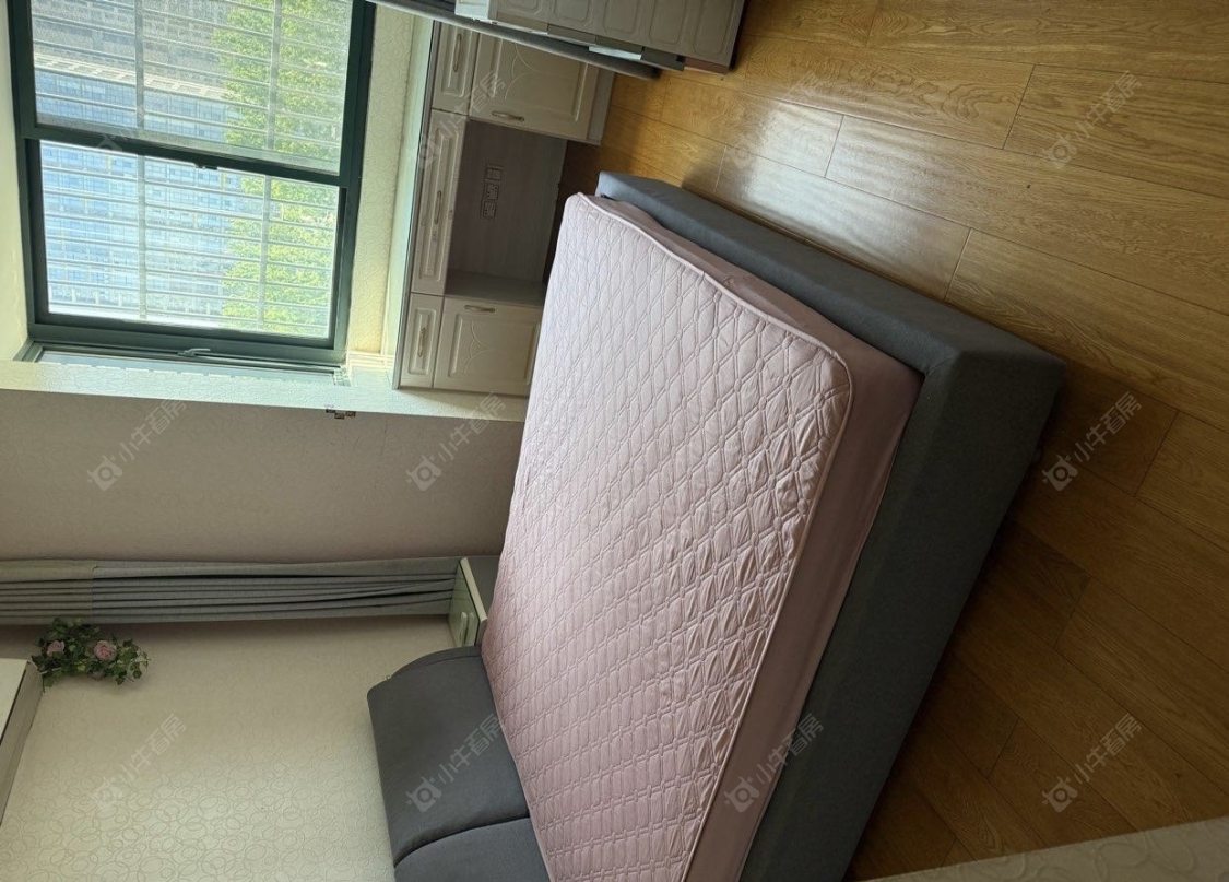 常州名仕佳园在租房源室内图_小牛看房
