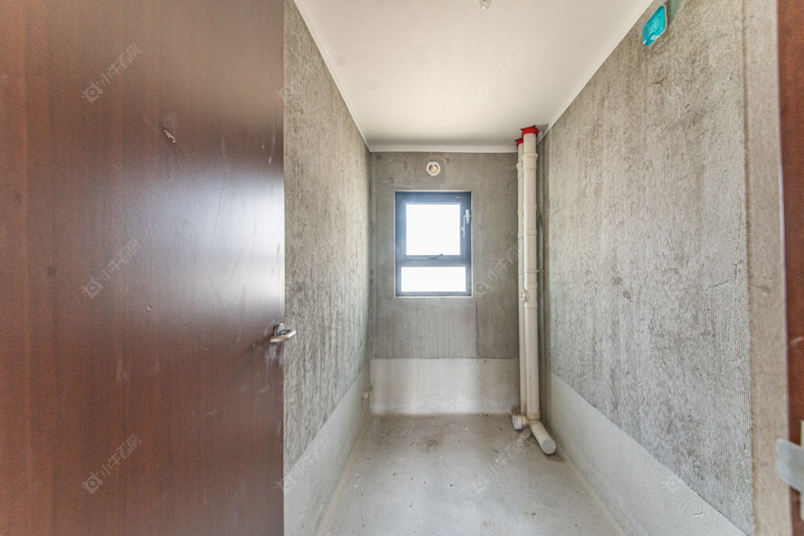 常州新城桃李郡在售二手房_小牛看房