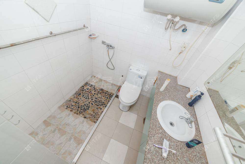 常州湾里新村在租房源_小牛看房