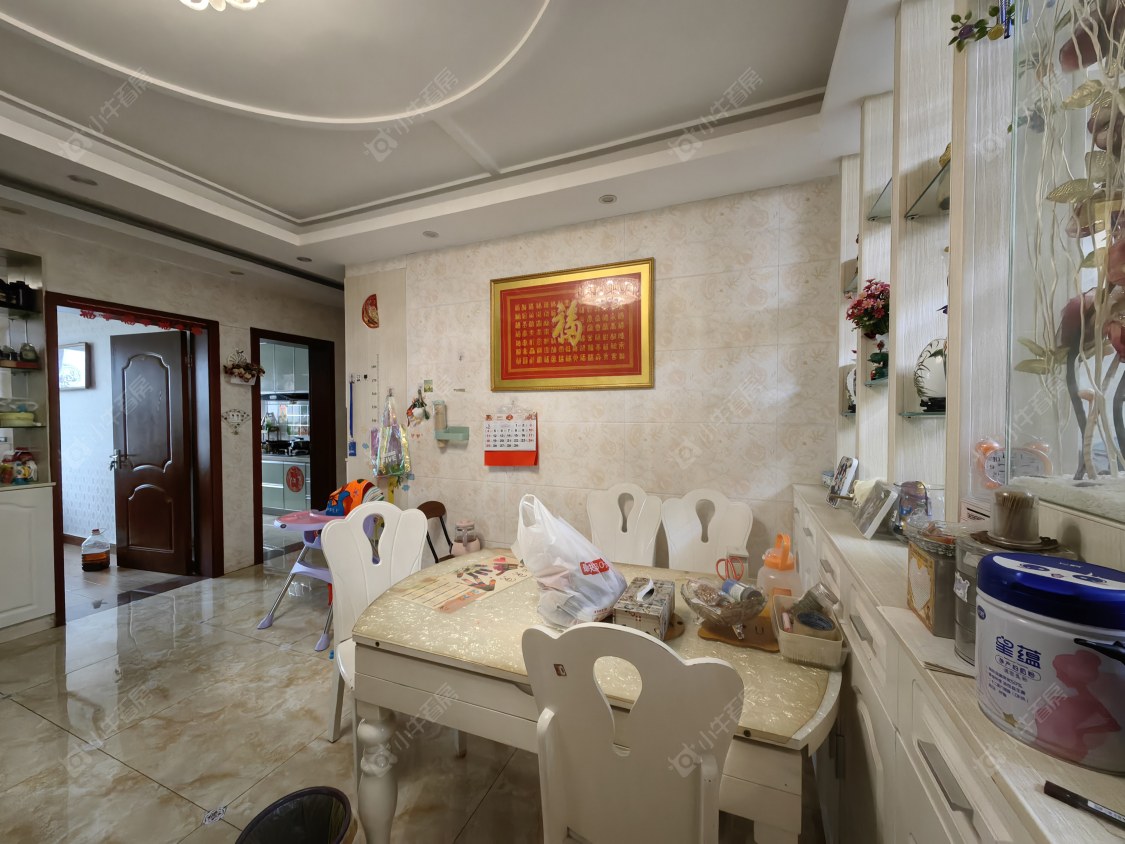 龙湖龙誉城二期房源 常州龙湖龙誉城二期在租房源_小牛看房