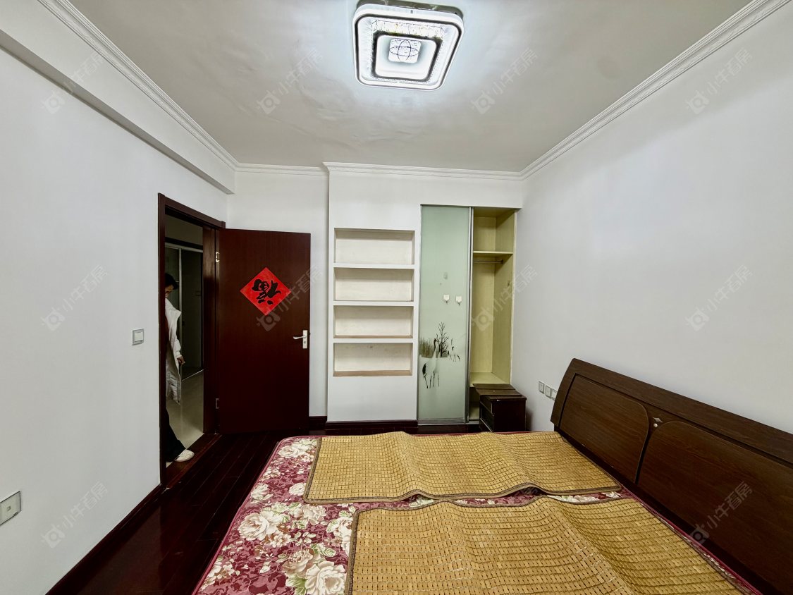 常州怡枫苑在租房源_小牛看房