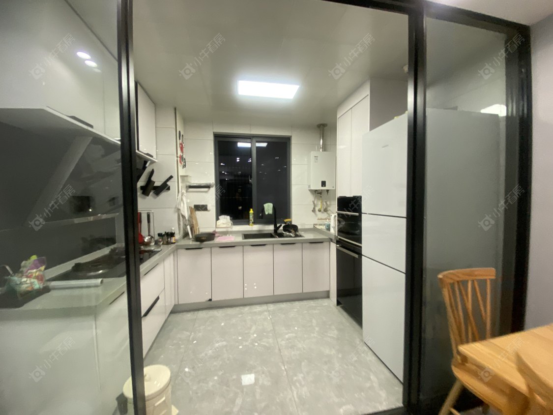 常州弘阳上城在租房源_小牛看房