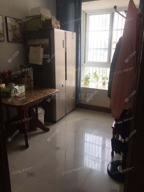 常州金玉苑租房_金玉苑2室2厅房源出租