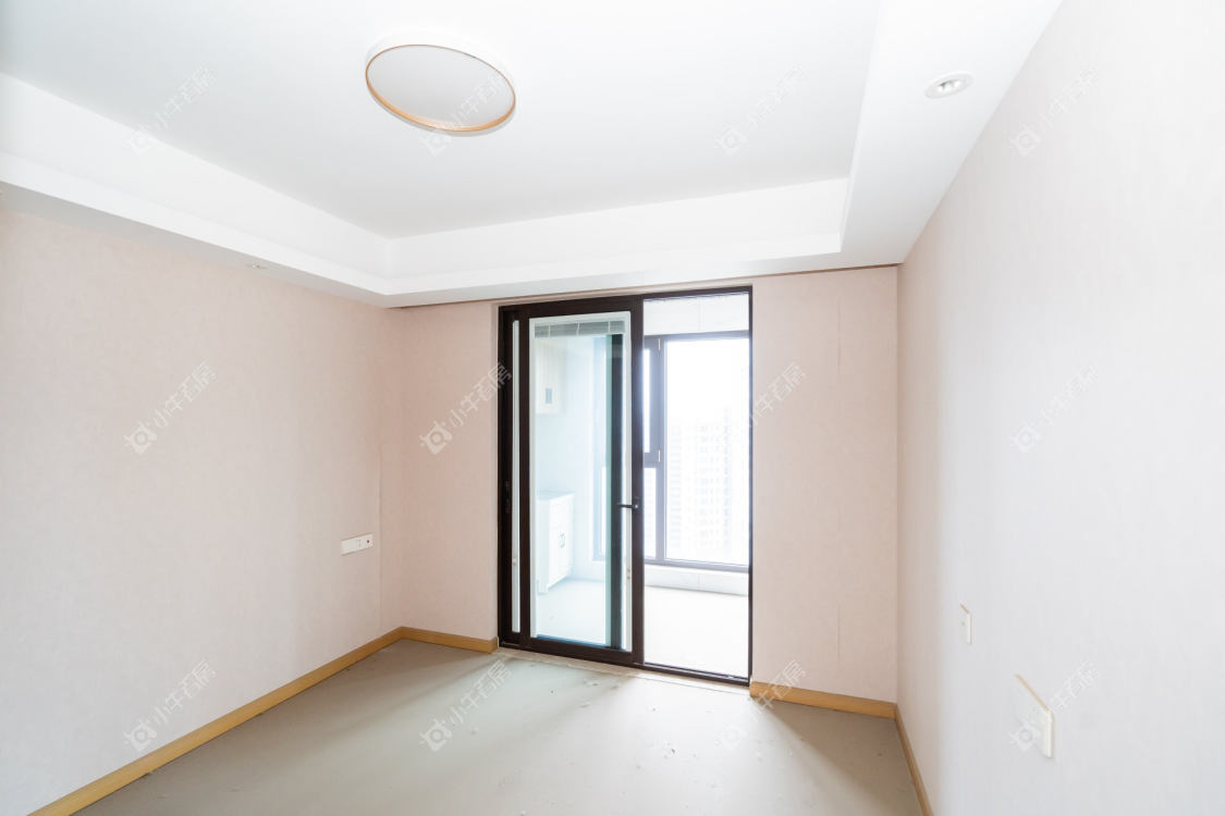 常州弘阳天下锦在租房源室内图_小牛看房