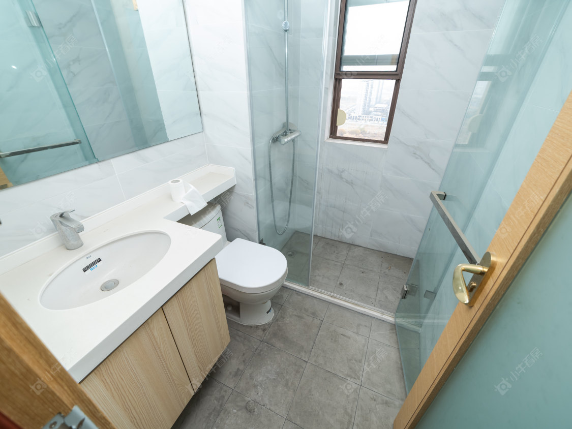 常州上东区在售二手房源室内图_小牛看房