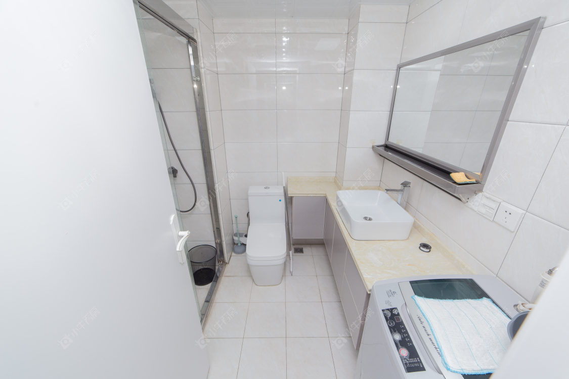 新北万达广场房源室内图 常州新北万达广场在售二手房源室内图_小牛看房