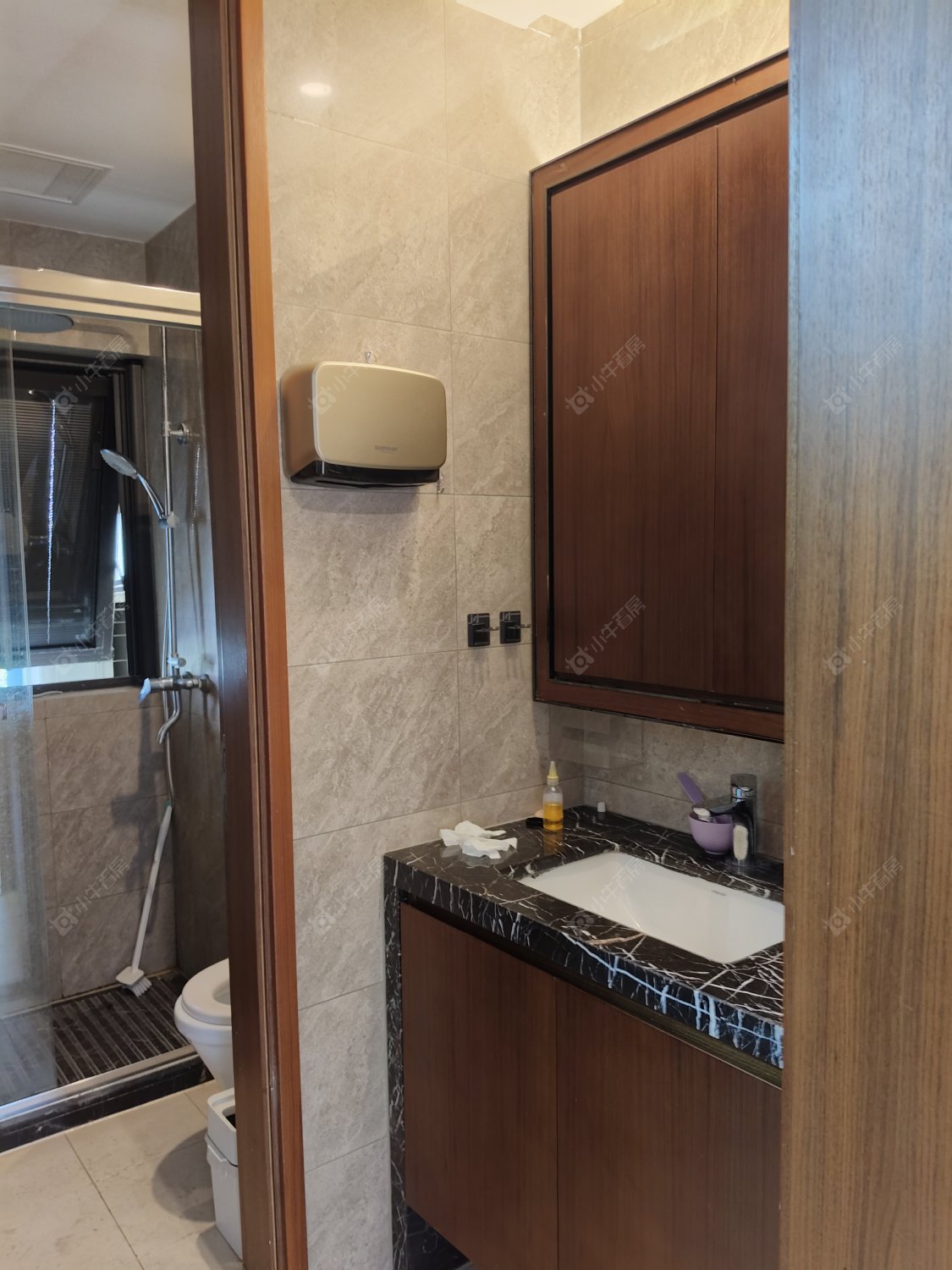 常州常发珑玥在租房源_小牛看房