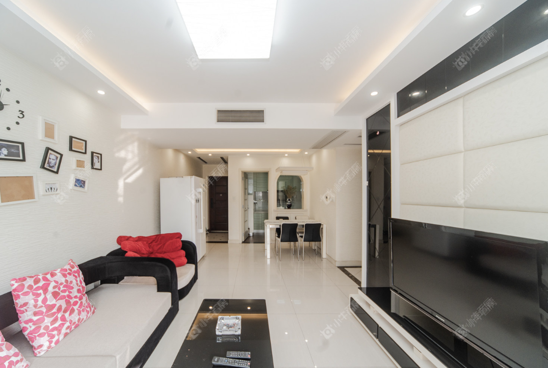 常州龙湖香醍时光在租房源_小牛看房