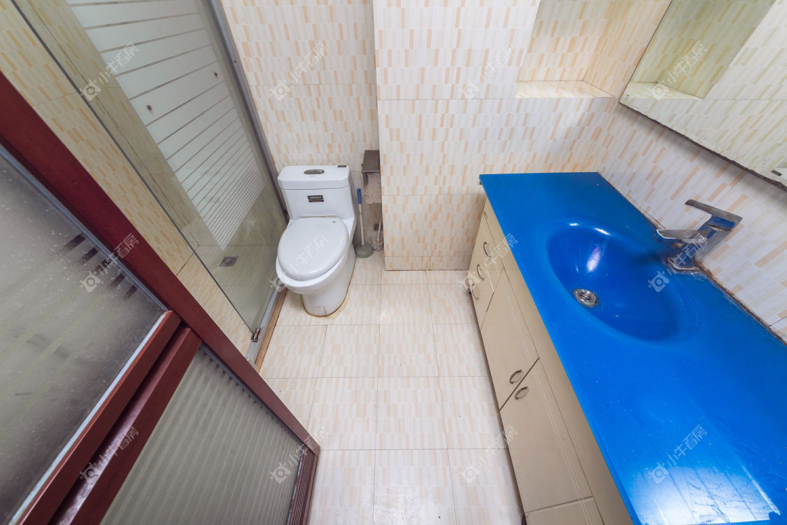 常州陈渡新苑在租房源_小牛看房