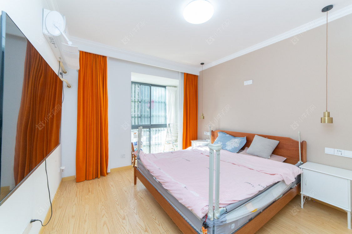 怡枫苑房源室内图 常州怡枫苑在售二手房源室内图_小牛看房