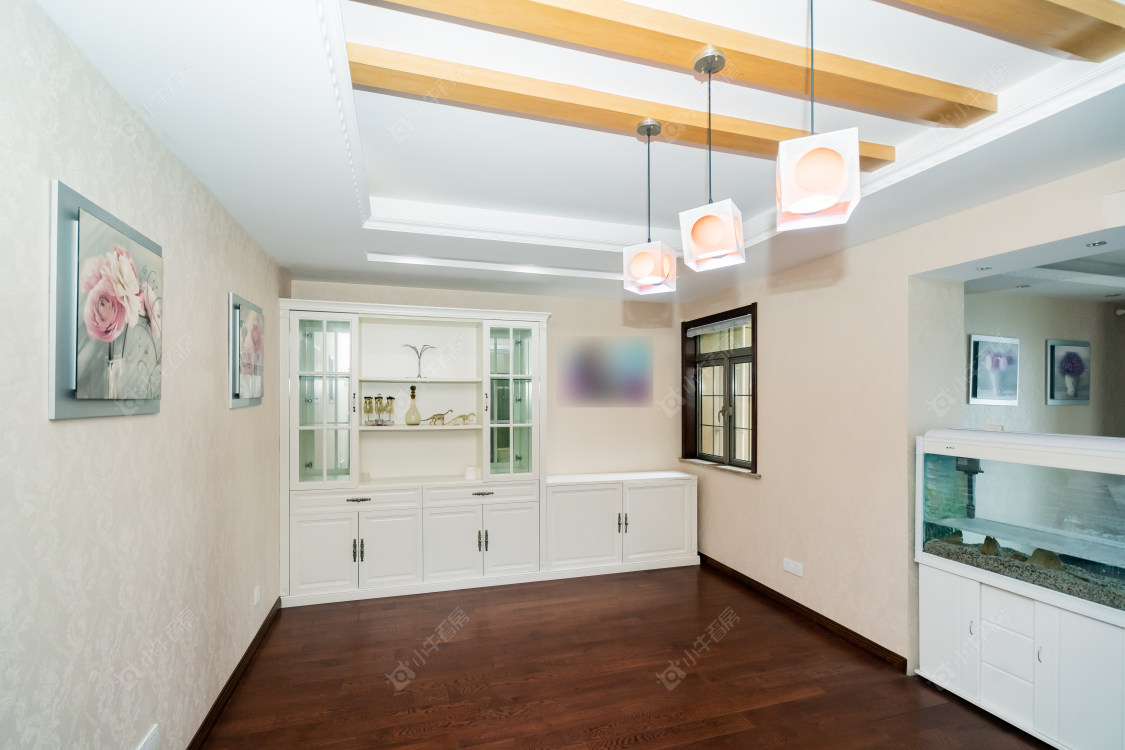 常州和平国际在售二手房_小牛看房