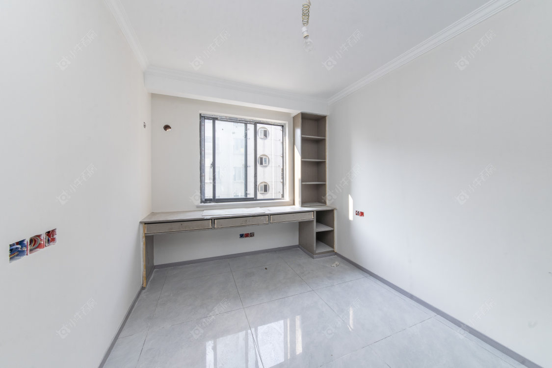 中凉二村房源室内图 常州中凉二村在售二手房源室内图_小牛看房